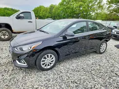3KPC24A38KE046905 2019 HYUNDAI ACCENT