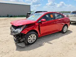3KPC24A38KE049271 2019 HYUNDAI ACCENT