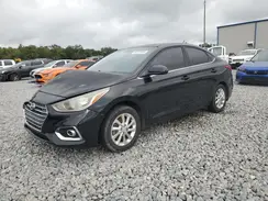 3KPC24A38KE049545 2019 HYUNDAI ACCENT
