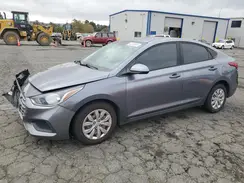 3KPC24A38KE050386 2019 HYUNDAI ACCENT