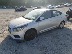 3KPC24A38KE050422 2019 HYUNDAI ACCENT