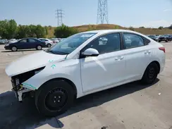 3KPC24A38KE051392 2019 HYUNDAI ACCENT