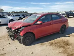 3KPC24A38KE051487 2019 HYUNDAI ACCENT