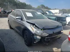 3KPC24A38KE055748 2019 HYUNDAI ACCENT
