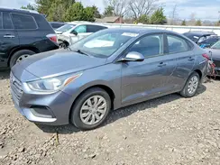 3KPC24A38KE055829 2019 HYUNDAI ACCENT