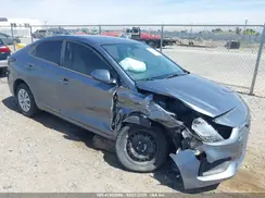 3KPC24A38KE056740 2019 HYUNDAI ACCENT
