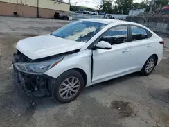 3KPC24A38KE057760 2019 HYUNDAI ACCENT