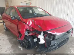 3KPC24A38KE058973 2019 HYUNDAI ACCENT