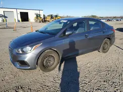 3KPC24A38KE060061 2019 HYUNDAI ACCENT
