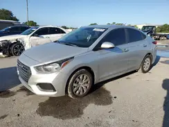 3KPC24A38KE062568 2019 HYUNDAI ACCENT