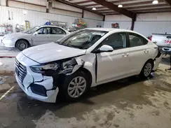 3KPC24A38KE062800 2019 HYUNDAI ACCENT