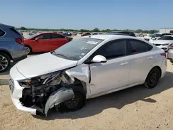 3KPC24A38KE063901 2019 HYUNDAI ACCENT