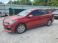 3KPC24A38KE065180 2019 HYUNDAI ACCENT