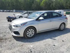 3KPC24A38KE065454 2019 HYUNDAI ACCENT