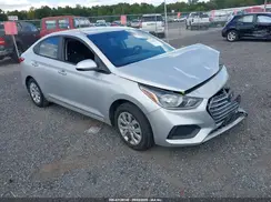 3KPC24A38KE065664 2019 HYUNDAI ACCENT