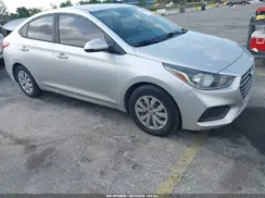 3KPC24A38KE065812 2019 HYUNDAI ACCENT