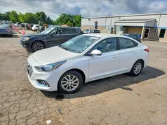 3KPC24A38KE066295 2019 HYUNDAI ACCENT