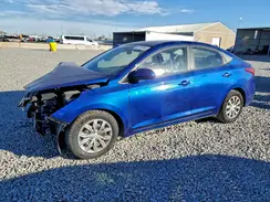 3KPC24A38KE067821 2019 HYUNDAI ACCENT