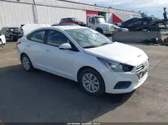 3KPC24A38KE068693 2019 HYUNDAI ACCENT