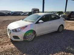 3KPC24A38KE069620 2019 HYUNDAI ACCENT