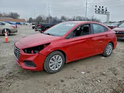 3KPC24A38KE069794 2019 HYUNDAI ACCENT
