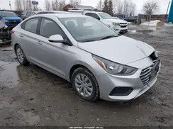 3KPC24A38KE069830 2019 HYUNDAI ACCENT