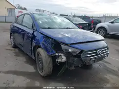 3KPC24A38KE071996 2019 HYUNDAI ACCENT