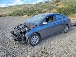 3KPC24A38KE072775 2019 HYUNDAI ACCENT