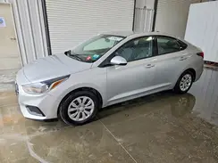 3KPC24A38KE073263 2019 HYUNDAI ACCENT
