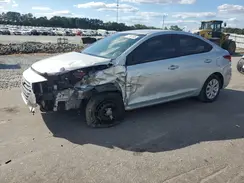 3KPC24A38KE073537 2019 HYUNDAI ACCENT