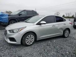 3KPC24A38KE073909 2019 HYUNDAI ACCENT