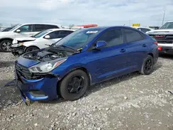 3KPC24A38KE076261 2019 HYUNDAI ACCENT
