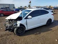 3KPC24A38KE076406 2019 HYUNDAI ACCENT