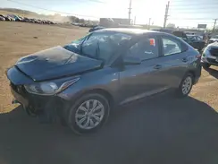 3KPC24A38KE076518 2019 HYUNDAI ACCENT