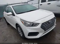 3KPC24A38KE076759 2019 HYUNDAI ACCENT