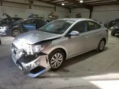 3KPC24A38KE077538 2019 HYUNDAI ACCENT