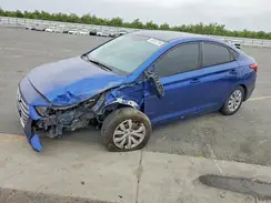 3KPC24A38KE079788 2019 HYUNDAI ACCENT