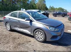 3KPC24A38KE080617 2019 HYUNDAI ACCENT