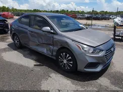 3KPC24A38KE080987 2019 HYUNDAI ACCENT