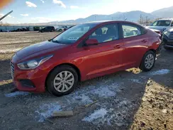 3KPC24A38KE084957 2019 HYUNDAI ACCENT