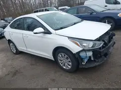 3KPC24A38KE087566 2019 HYUNDAI ACCENT