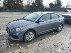 3KPC24A38KE087678 2019 HYUNDAI ACCENT