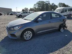 3KPC24A38KE087812 2019 HYUNDAI ACCENT