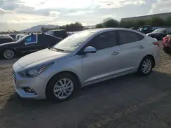 3KPC24A38KE088068 2019 HYUNDAI ACCENT