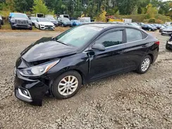 3KPC24A38KE088622 2019 HYUNDAI ACCENT