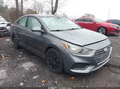 3KPC24A39JE007934 2018 HYUNDAI ACCENT