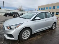 3KPC24A39JE011143 2018 HYUNDAI ACCENT