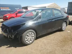 3KPC24A39JE011241 2023 HYUNDAI ACCENT