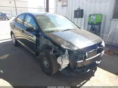 3KPC24A39JE012728 2018 HYUNDAI ACCENT