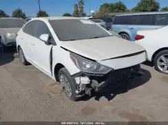 3KPC24A39JE014916 2018 HYUNDAI ACCENT